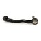 Mevotech Bmw 540I 97-03/M5 00-03:Front Left Outer Tie Rod End, Ms10635 MS10635 - alternate 3